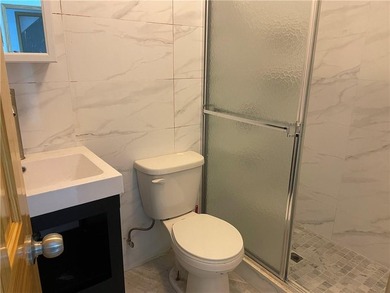 Newly renovated detached 2 family house in Bay Ridge. Building - photo 4