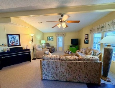 Prime Corner Lot Across from the Pool - Steps to the Clubhouse & - photo 4