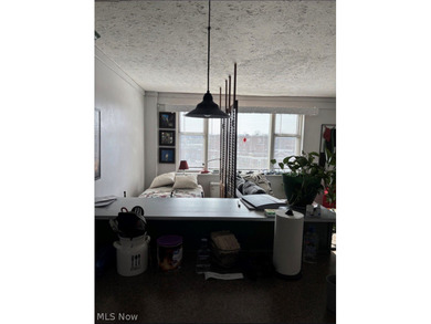 Affordable Lakewood living awaits with this studio unit at Lake - photo 6