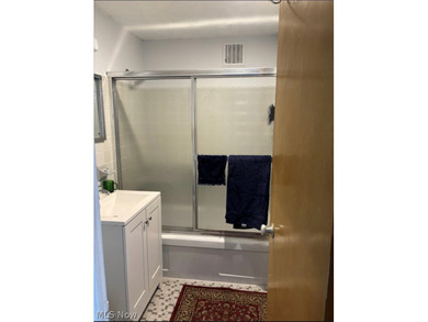 Affordable Lakewood living awaits with this studio unit at Lake - photo 8