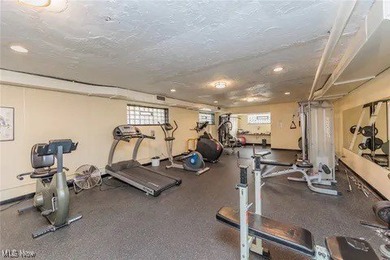 Affordable Lakewood living awaits with this studio unit at Lake - photo 10