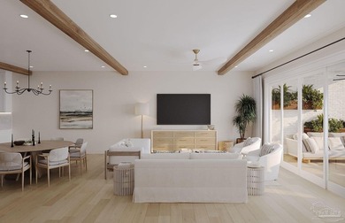 3161 Olde Barrancas Avenue is a boutique coastal condominium - photo 10