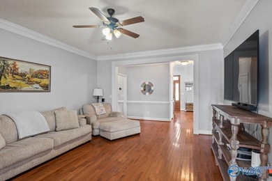 Discover this exceptional 4-bedroom, 4-bath home offering over - photo 11