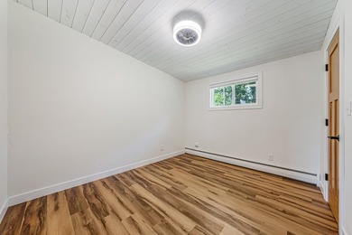 Charming and beautifully updated 3 bedroom 1 bath home situated - photo 11