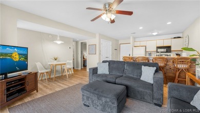 Discover the perfect waterfront retreat in the heart of Osage - photo 2