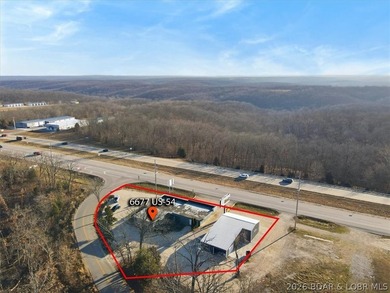 Rare opportunity to acquire a fully occupied mixed-use - photo 12