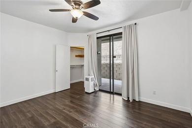 Welcome to 17722 Sergio Circle #102, Huntington Beach, CA - photo 12