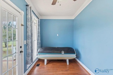 Discover this exceptional 4-bedroom, 4-bath home offering over - photo 12