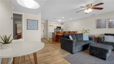 Discover the perfect waterfront retreat in the heart of Osage - photo 3