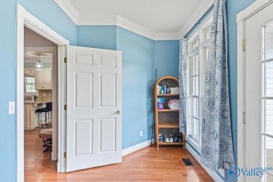 Discover this exceptional 4-bedroom, 4-bath home offering over - photo 13