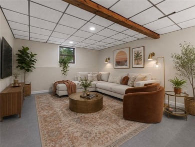 Stunning single-family home located in the desirable Oakland - photo 13