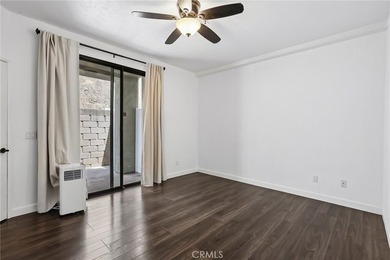 Welcome to 17722 Sergio Circle #102, Huntington Beach, CA - photo 14