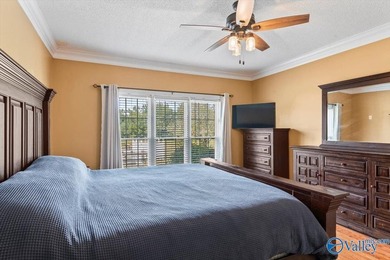 Discover this exceptional 4-bedroom, 4-bath home offering over - photo 14