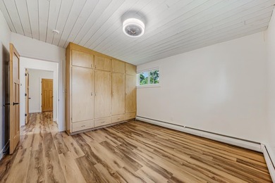 Charming and beautifully updated 3 bedroom 1 bath home situated - photo 14