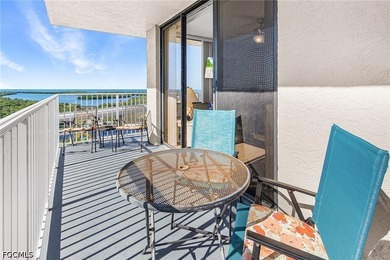 Welcome to your own slice of paradise in the gated community of - photo 15