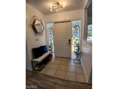 Private Country Living with Modern Updates on 2.5 Acres! Escape - photo 15