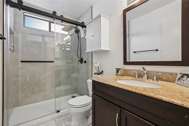 Welcome to 17722 Sergio Circle #102, Huntington Beach, CA - photo 15
