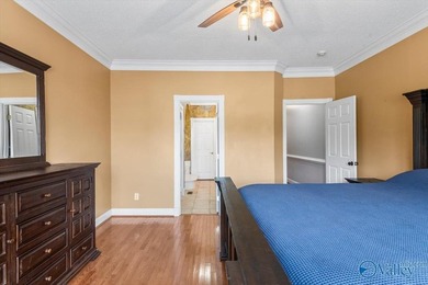 Discover this exceptional 4-bedroom, 4-bath home offering over - photo 15
