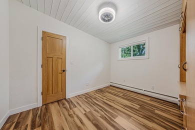 Charming and beautifully updated 3 bedroom 1 bath home situated - photo 15
