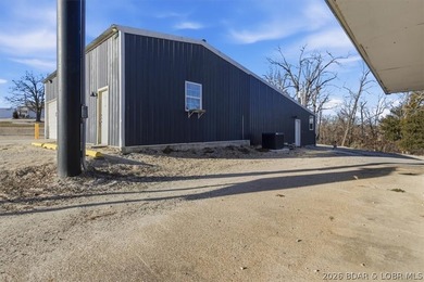Rare opportunity to acquire a fully occupied mixed-use - photo 16