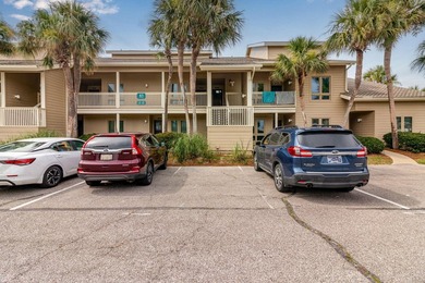 This beautiful 2 bedroom PLUS loft, making the condo live like a - photo 16