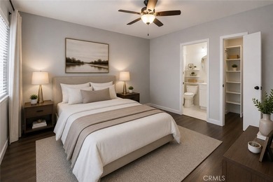 Welcome to 17722 Sergio Circle #102, Huntington Beach, CA - photo 16