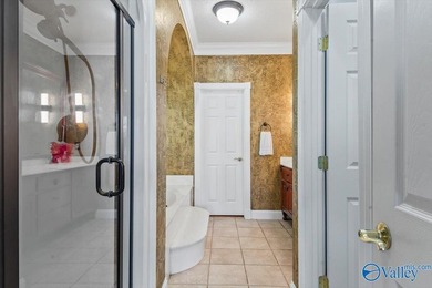 Discover this exceptional 4-bedroom, 4-bath home offering over - photo 16