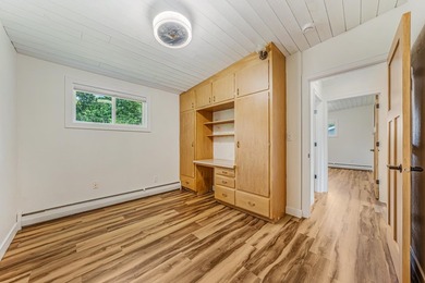 Charming and beautifully updated 3 bedroom 1 bath home situated - photo 16