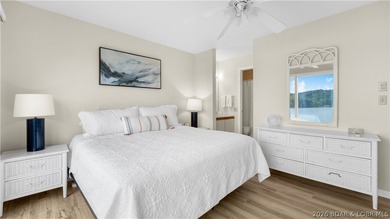 Discover the perfect waterfront retreat in the heart of Osage - photo 7
