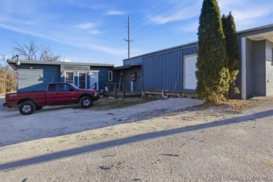 Rare opportunity to acquire a fully occupied mixed-use - photo 17