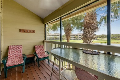 This beautiful 2 bedroom PLUS loft, making the condo live like a - photo 17