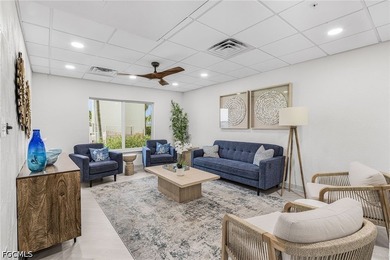 Welcome to your own slice of paradise in the gated community of - photo 17