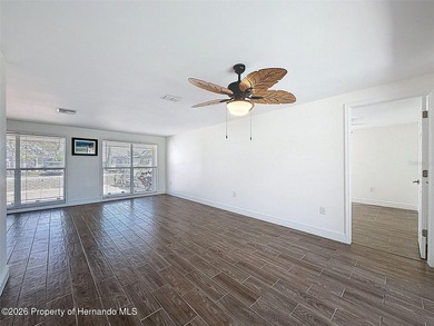 Welcome to your waterfront retreat in Hudson, Florida, just