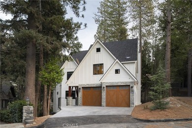 481 Bay View Ct - photo 17