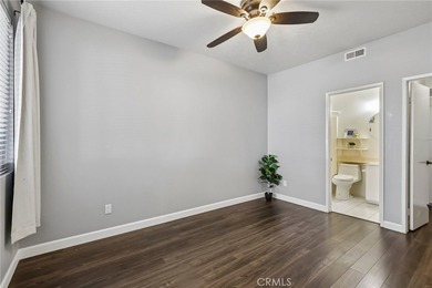 Welcome to 17722 Sergio Circle #102, Huntington Beach, CA - photo 17