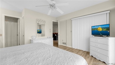 Discover the perfect waterfront retreat in the heart of Osage - photo 8