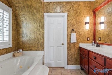 Discover this exceptional 4-bedroom, 4-bath home offering over - photo 18