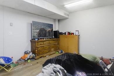 Rare opportunity to acquire a fully occupied mixed-use - photo 19