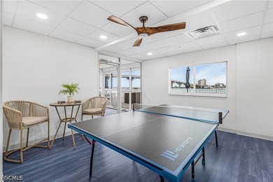 Welcome to your own slice of paradise in the gated community of - photo 19