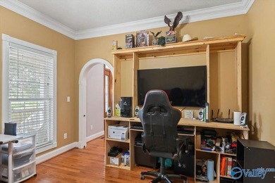 Discover this exceptional 4-bedroom, 4-bath home offering over - photo 19