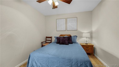 Discover the perfect waterfront retreat in the heart of Osage - photo 10