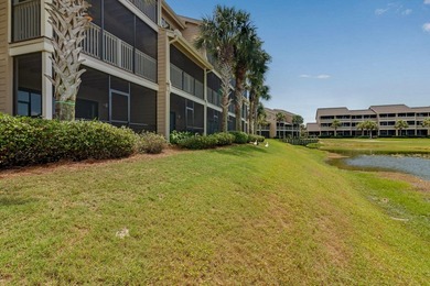 This beautiful 2 bedroom PLUS loft, making the condo live like a - photo 20