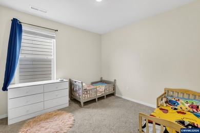 Sometimes the right home isn't just about more square footage --