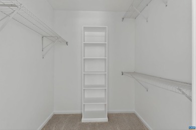 OPEN SUNDAY, 7/19, 1-3:00. SEE YOU THERE! Renovated and move-in - photo 21