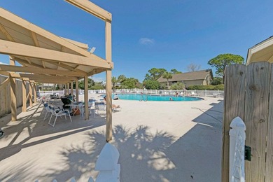 This beautiful 2 bedroom PLUS loft, making the condo live like a - photo 21