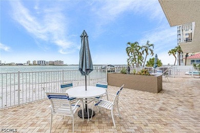 Welcome to your own slice of paradise in the gated community of - photo 21