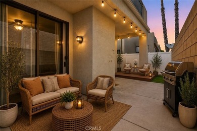 Welcome to 17722 Sergio Circle #102, Huntington Beach, CA - photo 21