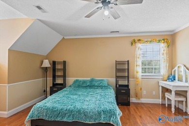 Discover this exceptional 4-bedroom, 4-bath home offering over - photo 21