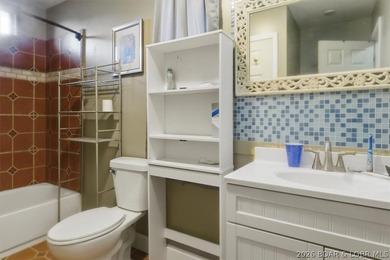 Rare opportunity to acquire a fully occupied mixed-use - photo 22