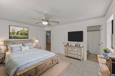 OPEN SUNDAY, 7/19, 1-3:00. SEE YOU THERE! Renovated and move-in - photo 22